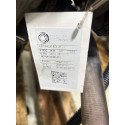 MOTOR COMPLETO FIAT PALIO ELX 1.0 FIRE FLEX 2009/2010