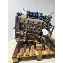 MOTOR COMPLETO FIAT PALIO ELX 1.0 FIRE FLEX 2009/2010