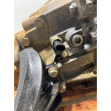 CÂMBIO MANUAL FIAT PALIO 1.0 FIRE FLEX 2006/2007