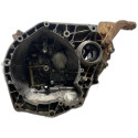 CÂMBIO MANUAL FIAT PALIO 1.0 FIRE FLEX 2006/2007