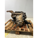CÂMBIO MANUAL FIAT PALIO 1.0 FIRE FLEX 2006/2007