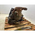 CÂMBIO MANUAL FIAT PALIO 1.0 FIRE FLEX 2006/2007
