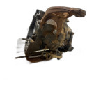 CÂMBIO MANUAL FIAT PALIO 1.0 FIRE FLEX 2006/2007