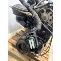 MOTOR COMPLETO FIAT UNO MILLE FIRE ECONOMY 1.0 2008/2009