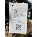 MOTOR COMPLETO FIAT UNO MILLE FIRE ECONOMY 1.0 2008/2009