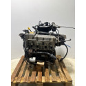 MOTOR COMPLETO FIAT UNO MILLE FIRE ECONOMY 1.0 2008/2009