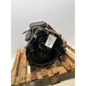 CÂMBIO MANUAL FORD KA 1.0 8V/1.0 8V ST FLEX 2009
