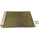 CONDENSADOR AR-CONDICIONADO FIAT MOBI LIKE 1.0 FLEX 21/22
