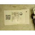 CONDENSADOR AR-CONDICIONADO FIAT MOBI LIKE 1.0 FLEX 21/22
