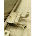 CONDENSADOR AR-CONDICIONADO FIAT MOBI LIKE 1.0 FLEX 21/22