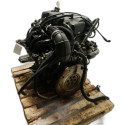 MOTOR COMPLETO FORD KA 1.0 8V/1.0 8V ST FLEX 2008/2009
