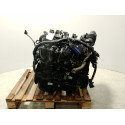 MOTOR COMPLETO CHEVROLET ONIX HATCH LT 1.0 8V FLEX 2019