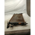 RADIADOR CHEVROLET ASTRA COMFORT 2.0 MPFI FLEX 8V 5P 2004/05