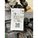 CÂMBIO MANUAL PEUGEOT 307 SED. PRESENCE 1.6 FLEX 2008/2009