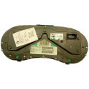 PAINEL DE INSTRUMENTOS PEUGEOT 307 SED. PRESENCE 1.6 08/09