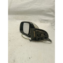 RETROVISOR ESQUERDO PEUGEOT 307 SED. PRESENCE 1.6 FLEX 08/09
