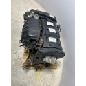 MOTOR COMPLETO PEUGEOT 307 SED. PRESENCE 1.6 FLEX 2008/2009