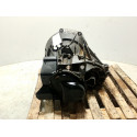 CÂMBIO MANUAL FORD KA 1.0 8V/1.0 8V ST FLEX 2008/2009
