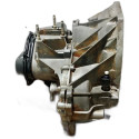 CÂMBIO MANUAL FORD KA 1.0 8V/1.0 8V ST FLEX 2008/2009