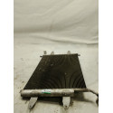 CONDENSADOR AR-CONDICIONADO VOLKSWAGEN GOL 1.6 MSI FLX 18/19