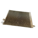 CONDENSADOR AR-CONDICIONADO VOLKSWAGEN VIRTUS TSI 1.0 24/25