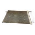 CONDENSADOR AR-CONDICIONADO VOLKSWAGEN VIRTUS TSI 1.0 24/25