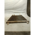 CONDENSADOR AR-CONDICIONADO VOLKSWAGEN VIRTUS TSI 1.0 24/25