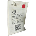 CÂMBIO MANUAL FIAT MOBI LIKE 1.0 FIRE FLEX 2023