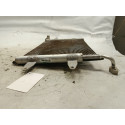 CONDENSADOR AR-CONDICIONADO VOLKSWAGEN GOL 1.6 MSI FLX 18/19