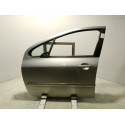PORTA DIANTEIRA ESQUERDA PEUGEOT 307 SED. PRESENCE 1.6 08/09