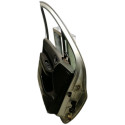 PORTA DIANTEIRA ESQUERDA PEUGEOT 307 SED. PRESENCE 1.6 08/09