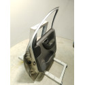 PORTA DIANTEIRA DIREITA CHEVROLET MONTANA SPORT 1.8 2005