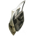 PORTA DIANTEIRA DIREITA CHEVROLET MONTANA SPORT 1.8 2005