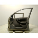 PORTA DIANTEIRA DIREITA CHEVROLET MONTANA SPORT 1.8 2005