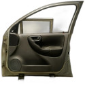 PORTA DIANTEIRA DIREITA CHEVROLET MONTANA SPORT 1.8 2005