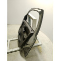 PORTA DIANTEIRA DIREITA CHEVROLET MONTANA SPORT 1.8 2005