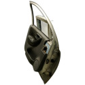 PORTA DIANTEIRA ESQUERDA CHEVROLET MONTANA SPORT 1.8 2005