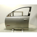 PORTA DIANTEIRA ESQUERDA CHEVROLET MONTANA SPORT 1.8 2005
