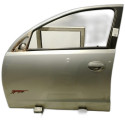 PORTA DIANTEIRA ESQUERDA CHEVROLET MONTANA SPORT 1.8 2005
