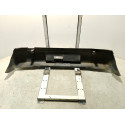 PARA-CHOQUE TRASEIRO PEUGEOT 307 SED. PRESENCE 1.6 FLX 08/09