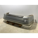 PARA-CHOQUE TRASEIRO PEUGEOT 307 SED. PRESENCE 1.6 FLX 08/09