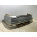 PARA-CHOQUE TRASEIRO PEUGEOT 307 SED. PRESENCE 1.6 FLX 08/09