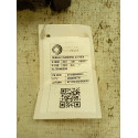 ALTERNADOR RENAULT SANDERO AUTHEN. HI-FLEX 1.0 16V 2011/12