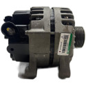 ALTERNADOR PEUGEOT 307 SED. PRESENCE 1.6 FLEX 16V 4P 2008/09