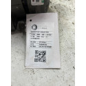 ALTERNADOR PEUGEOT 307 SED. PRESENCE 1.6 FLEX 16V 4P 2008/09