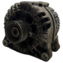 ALTERNADOR PEUGEOT 307 SED. PRESENCE 1.6 FLEX 16V 4P 2008/09