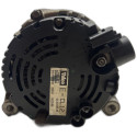 ALTERNADOR PEUGEOT 307 SED. PRESENCE 1.6 FLEX 16V 4P 2008/09