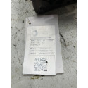 ALTERNADOR VOLKSWAGEN VOYAGE TREND 1.6 MI T.FLEX 8V 2010/11