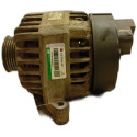 ALTERNADOR FIAT FIORINO ENDURANCE EVO 1.4 FLEX 8V 2P 2021/21