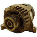 ALTERNADOR FIAT FIORINO ENDURANCE EVO 1.4 FLEX 8V 2P 2021/21